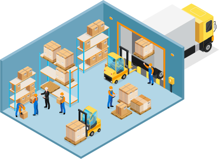 Smart Inventory Management