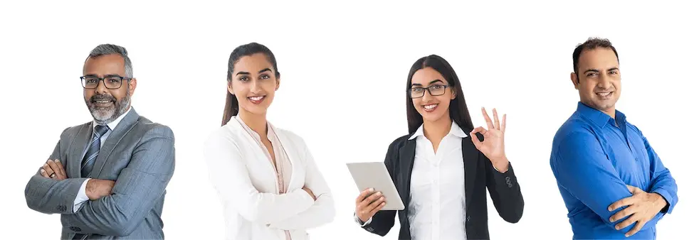 Small business owners across India using Book Keeper for billing and accounting