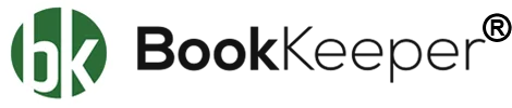 Bookkeeperapp