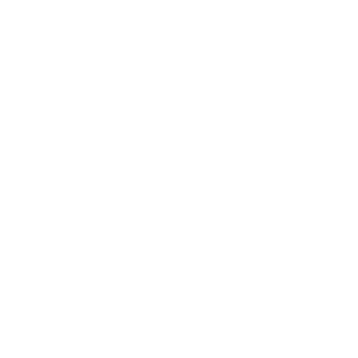 twitter-logo